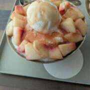 ヒメ日記 2025/08/31 19:38 投稿 かいり 吉原ファーストレディ