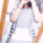 ヒメ日記 2025/09/06 14:40 投稿 かいり 吉原ファーストレディ