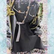 ヒメ日記 2025/09/08 12:56 投稿 かいり 吉原ファーストレディ