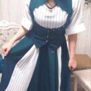 ヒメ日記 2025/09/13 22:39 投稿 かいり 吉原ファーストレディ