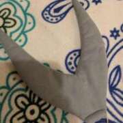 ヒメ日記 2025/10/08 01:16 投稿 かいり 吉原ファーストレディ