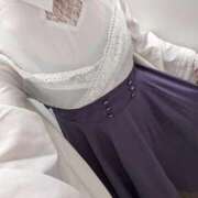 ヒメ日記 2025/10/18 08:06 投稿 かいり 吉原ファーストレディ