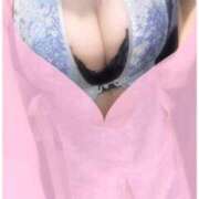 ヒメ日記 2025/10/19 15:22 投稿 かいり 吉原ファーストレディ