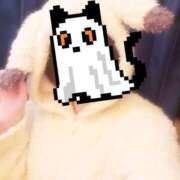 ヒメ日記 2025/10/20 19:06 投稿 かいり 吉原ファーストレディ