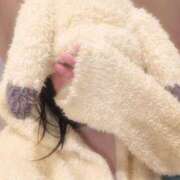 ヒメ日記 2025/10/21 11:36 投稿 かいり 吉原ファーストレディ