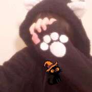 ヒメ日記 2025/10/23 03:46 投稿 かいり 吉原ファーストレディ