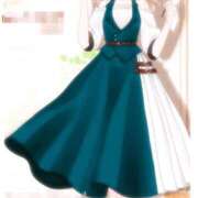 ヒメ日記 2025/10/24 22:26 投稿 かいり 吉原ファーストレディ