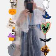 ヒメ日記 2025/10/31 13:37 投稿 かいり 吉原ファーストレディ