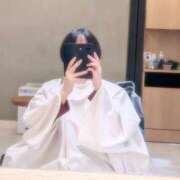 ヒメ日記 2025/11/05 23:26 投稿 かいり 吉原ファーストレディ