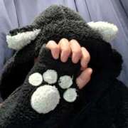 ヒメ日記 2025/11/10 11:51 投稿 かいり 吉原ファーストレディ