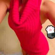 ヒメ日記 2025/11/11 09:41 投稿 かいり 吉原ファーストレディ