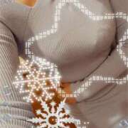 ヒメ日記 2025/11/25 09:11 投稿 かいり 吉原ファーストレディ