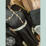 ヒメ日記 2025/11/27 10:06 投稿 かいり 吉原ファーストレディ