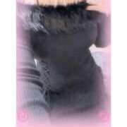 ヒメ日記 2025/12/10 22:56 投稿 かいり 吉原ファーストレディ