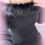 かいり 新しい衣装 吉原ファーストレディ