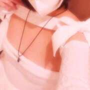 かいり 明日先取りでサンタさん衣装チラ見せ 吉原ファーストレディ