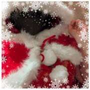 ヒメ日記 2025/12/24 04:56 投稿 かいり 吉原ファーストレディ