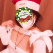 ヒメ日記 2025/12/24 14:13 投稿 かいり 吉原ファーストレディ