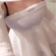 ヒメ日記 2025/12/26 15:06 投稿 かいり 吉原ファーストレディ