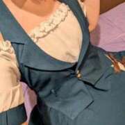 かいり 明日の衣装 個人イベント中 吉原ファーストレディ