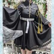 かいり こんばんは 明日今年最後の衣装 吉原ファーストレディ