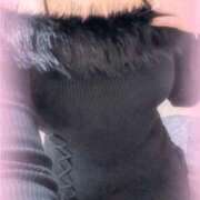 ヒメ日記 2026/01/06 12:57 投稿 かいり 吉原ファーストレディ