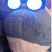 ヒメ日記 2026/01/08 23:48 投稿 かいり 吉原ファーストレディ