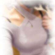 ヒメ日記 2026/01/15 15:56 投稿 かいり 吉原ファーストレディ