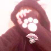 ヒメ日記 2026/01/17 17:36 投稿 かいり 吉原ファーストレディ