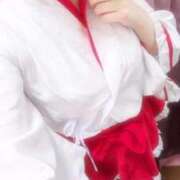 ヒメ日記 2026/01/20 10:36 投稿 かいり 吉原ファーストレディ