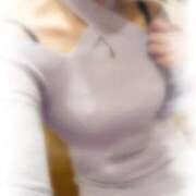 ヒメ日記 2026/01/24 15:46 投稿 かいり 吉原ファーストレディ