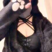 ヒメ日記 2026/01/25 09:06 投稿 かいり 吉原ファーストレディ