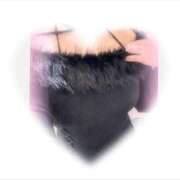 ヒメ日記 2026/01/26 05:27 投稿 かいり 吉原ファーストレディ