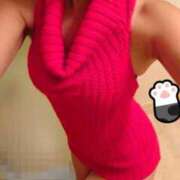 ヒメ日記 2026/01/29 14:56 投稿 かいり 吉原ファーストレディ