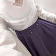 ヒメ日記 2026/01/31 23:56 投稿 かいり 吉原ファーストレディ