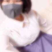 ヒメ日記 2026/02/01 14:06 投稿 かいり 吉原ファーストレディ