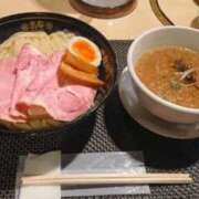 ヒメ日記 2026/02/02 00:06 投稿 かいり 吉原ファーストレディ