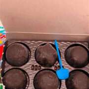 ヒメ日記 2026/02/13 17:02 投稿 かいり 吉原ファーストレディ