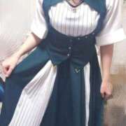 ヒメ日記 2026/02/16 00:55 投稿 かいり 吉原ファーストレディ