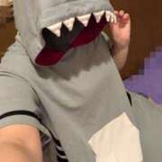 ヒメ日記 2026/02/16 23:46 投稿 かいり 吉原ファーストレディ