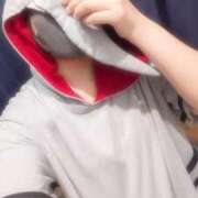 ヒメ日記 2026/02/17 10:49 投稿 かいり 吉原ファーストレディ