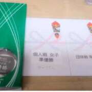 ヒメ日記 2026/02/22 17:02 投稿 かいり 吉原ファーストレディ