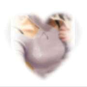 ヒメ日記 2026/02/25 05:26 投稿 かいり 吉原ファーストレディ