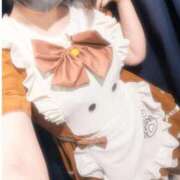 かいり 初メイドさん衣装 吉原ファーストレディ