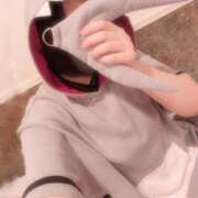 ヒメ日記 2026/04/19 09:18 投稿 かいり 吉原ファーストレディ