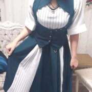ヒメ日記 2026/06/13 22:26 投稿 かいり 吉原ファーストレディ