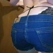 ヒメ日記 2025/03/23 09:30 投稿 あやめ 吉原ファーストレディ