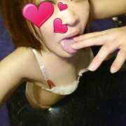 ヒメ日記 2025/08/06 13:48 投稿 あやめ 吉原ファーストレディ