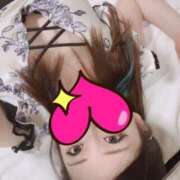 ヒメ日記 2024/12/11 17:02 投稿 ゆずは MIKADO