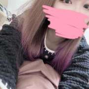 ヒメ日記 2024/12/14 18:02 投稿 ゆずは MIKADO